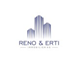 /public/logoimage/1518014526RENO _ ERTI Immobilien AG 10.jpg